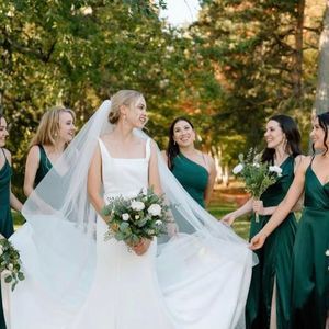 Meet your Posher, Carly